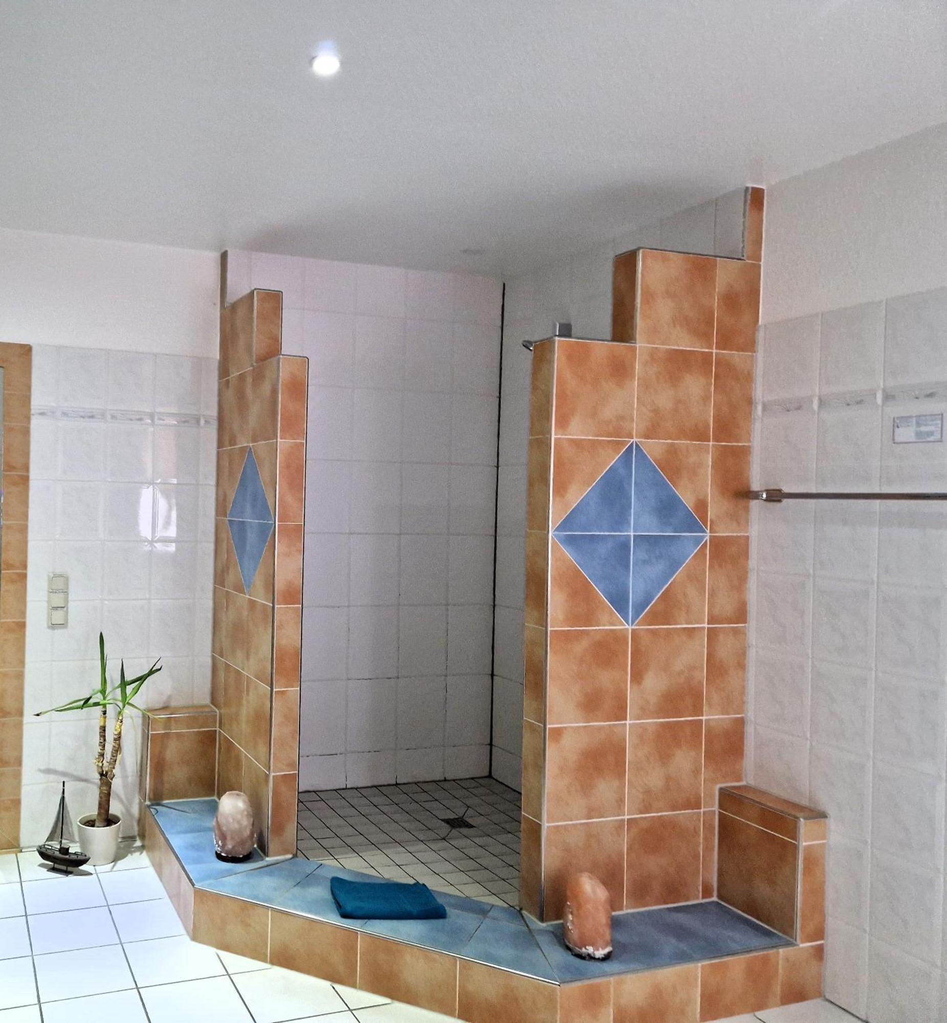 Hotel Faehrhaus Niederkleveez Bosdorf  Екстер'єр фото
